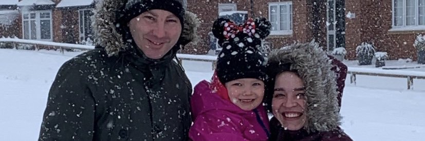 liz_lockley's profile banner image