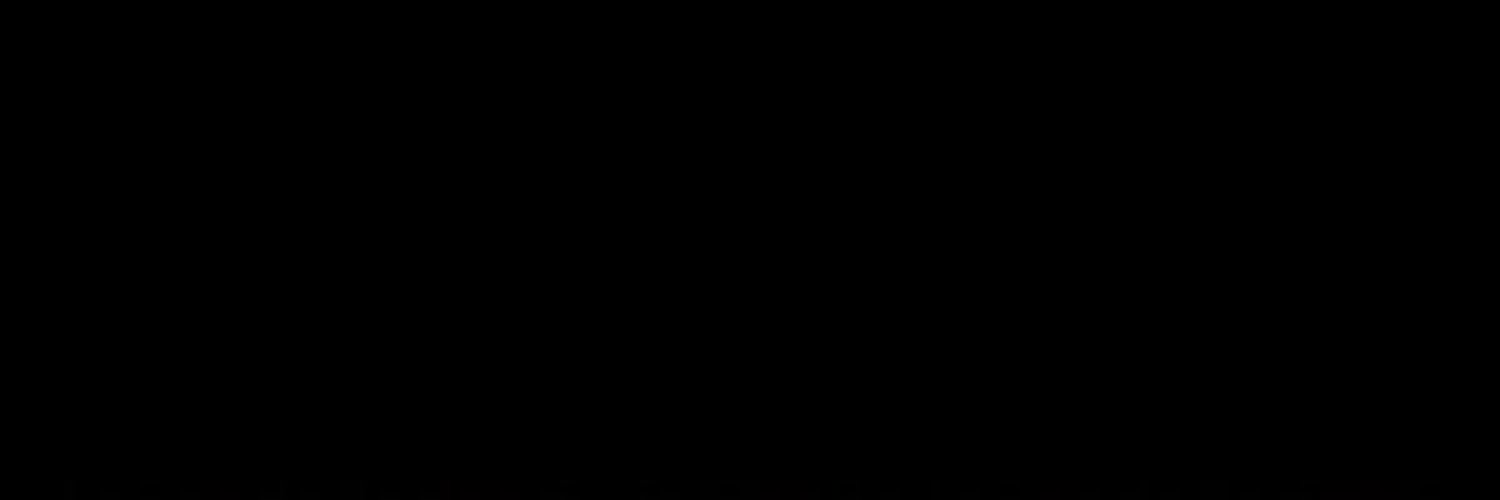 ihyytaz's profile banner image