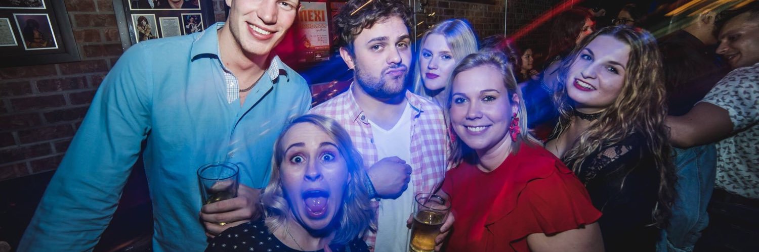 Oohboyy's profile banner image