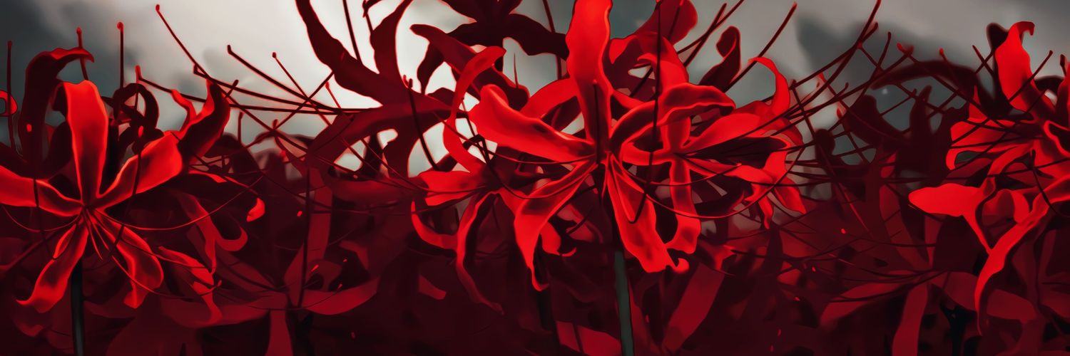 xszonz's profile banner image