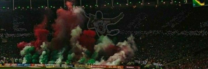 _EFideles's profile banner image