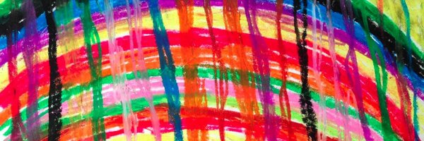 GuildForKids Profile Banner
