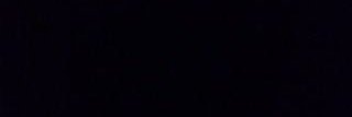 anthonymckay_'s profile banner image