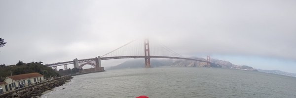 ferloa9 Profile Banner