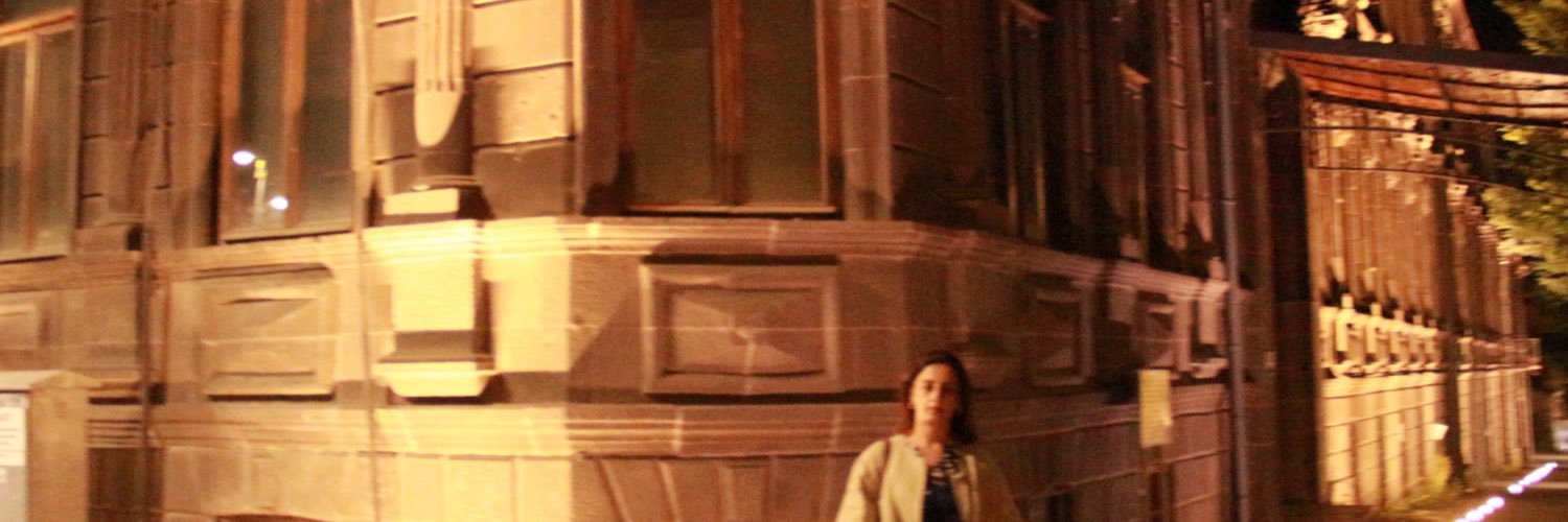 icimdeuzay's profile banner image