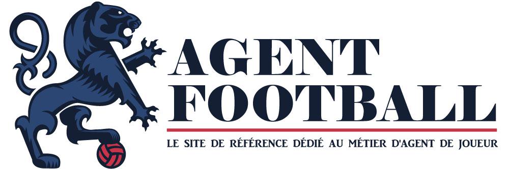 AgentFootball.fr banner