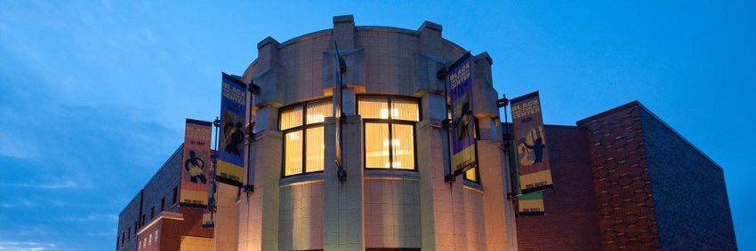purdue_bcc's profile banner image