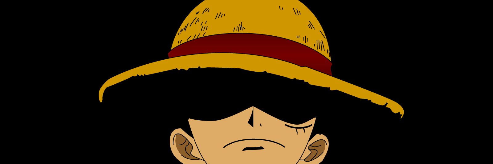 tembleking_'s profile banner image