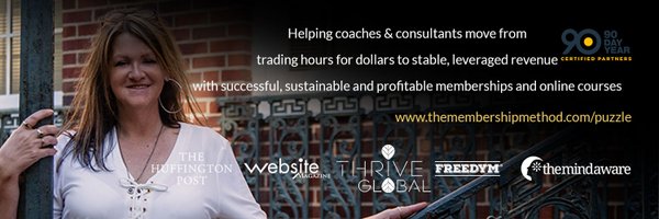 ContinuityClub Profile Banner