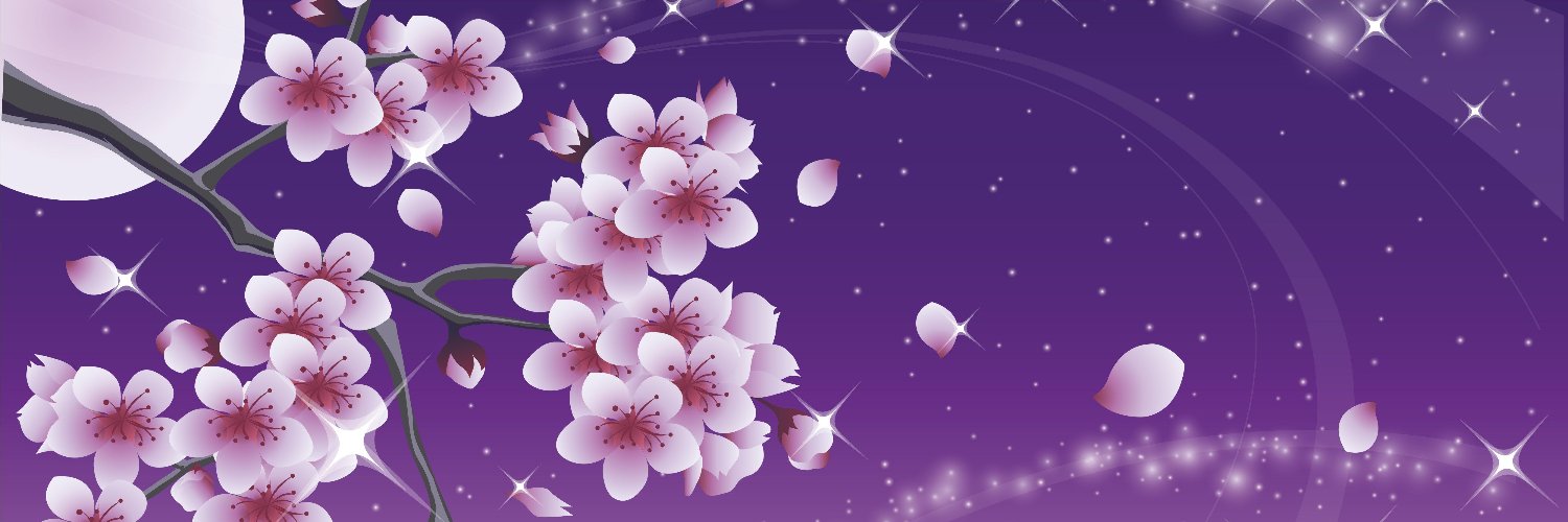 Blazing_Samurai's profile banner image
