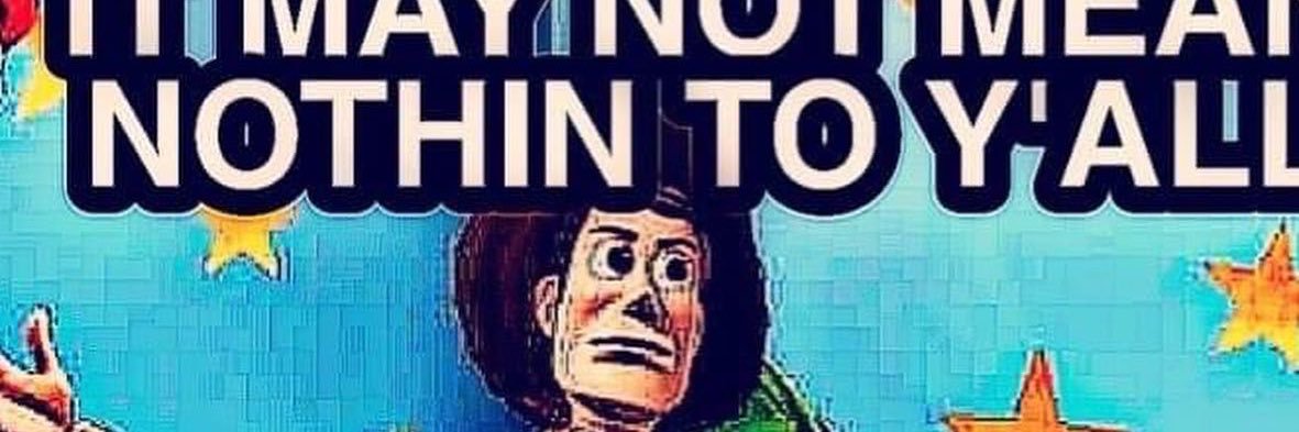 yurdwig's profile banner image