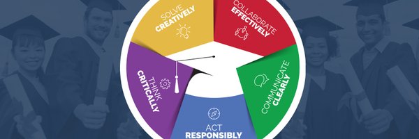 PikeGASD Profile Banner