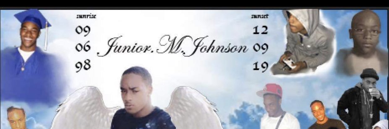 DreamChaser845's profile banner image