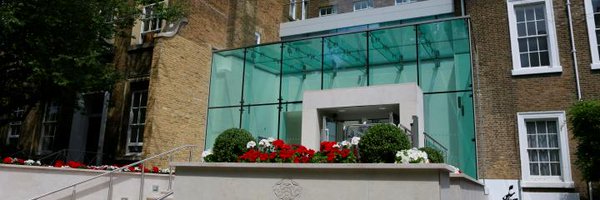 LMSParsonsGreen Profile Banner