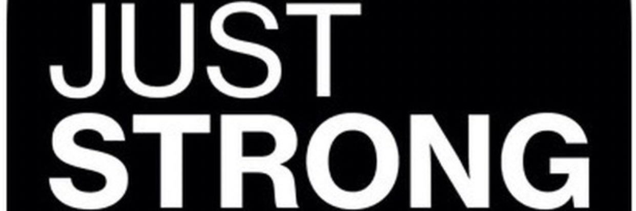 PASBH_39's profile banner image