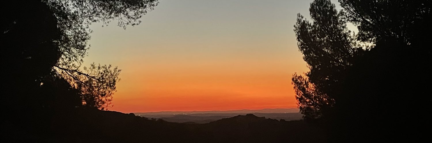 juandee_20's profile banner image