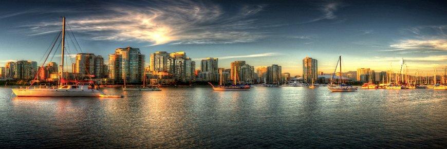 PeterQu007's profile banner image