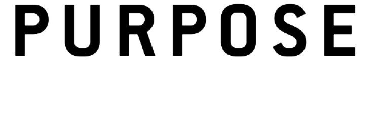 OnPurposeMoveMT's profile banner image