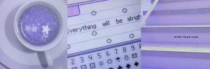 BangAnnie__'s profile banner image