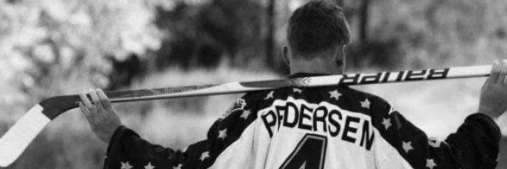 grindlinemike's profile banner image