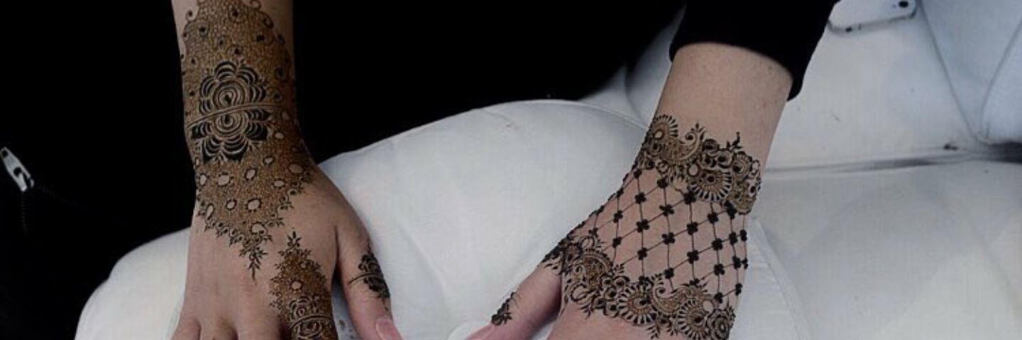 itssumaira's profile banner image