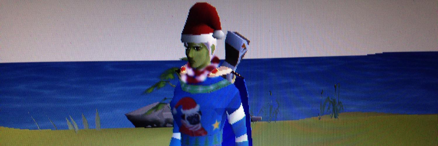Seasonrs's profile banner image