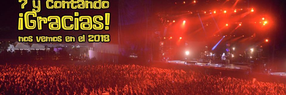 Revolutionfest1's profile banner image