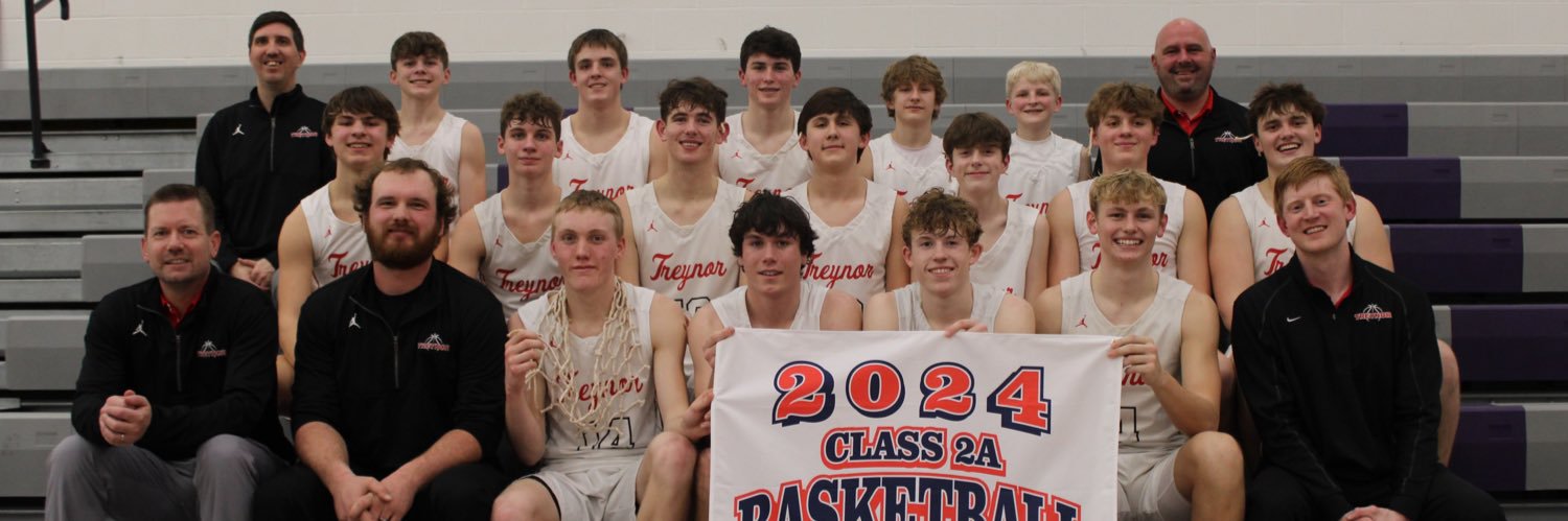 Temple Rucker banner