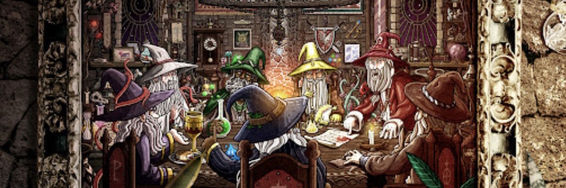 Henry_Boyd's profile banner image