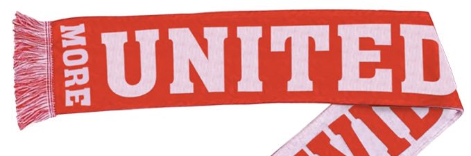davinadrummond's profile banner image