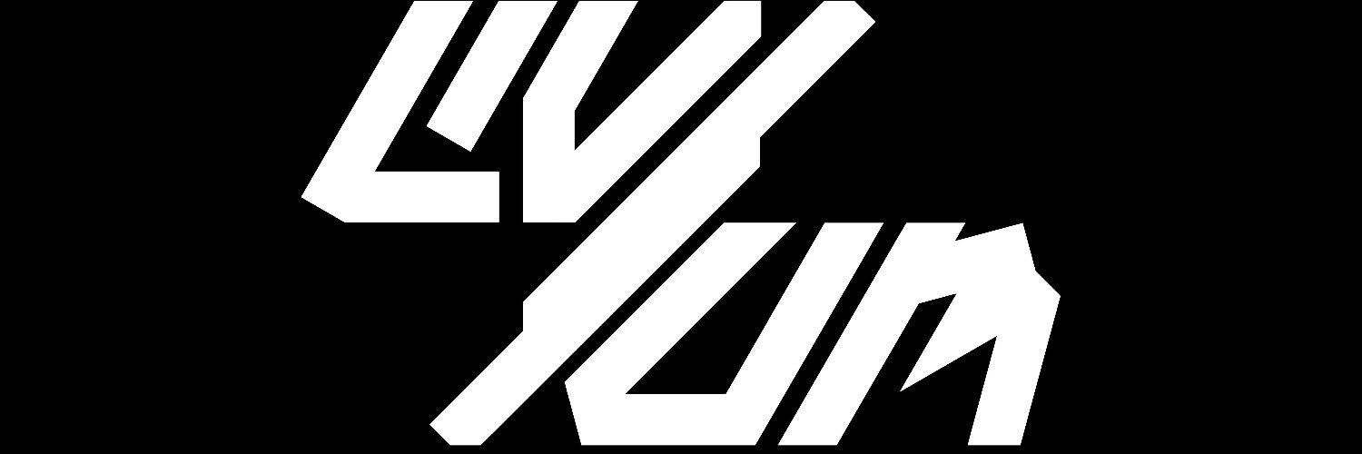 doofy_player's profile banner image