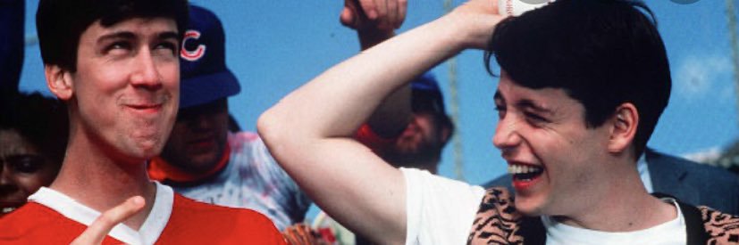 rumpltiltskin's profile banner image