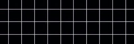 Louis_Remix's profile banner image