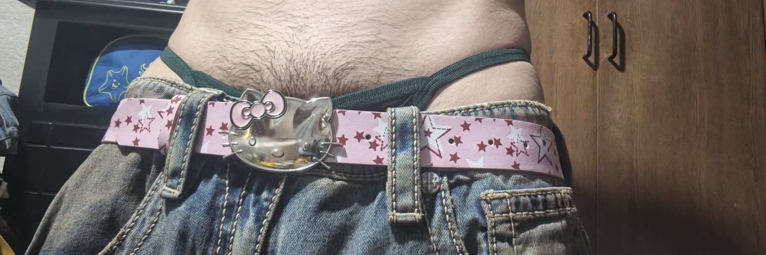 mexxxleno's profile banner image