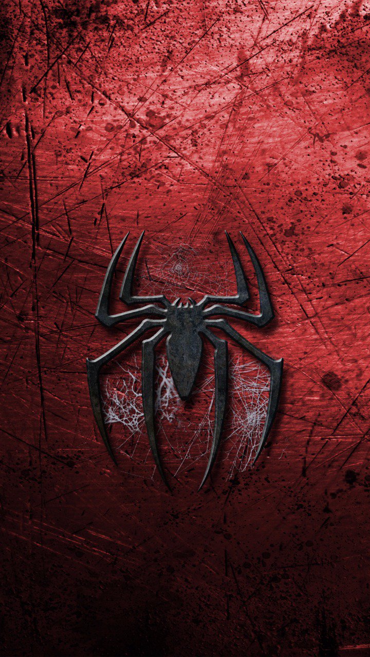 luisgreyna11's profile banner image