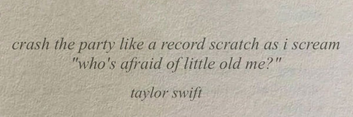 brooke benway banner