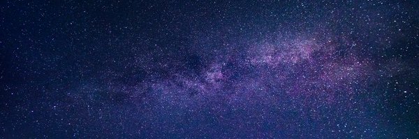 Lehalani Profile Banner