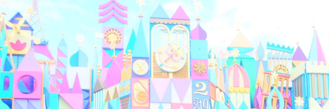 Zanbimae_FE's profile banner image
