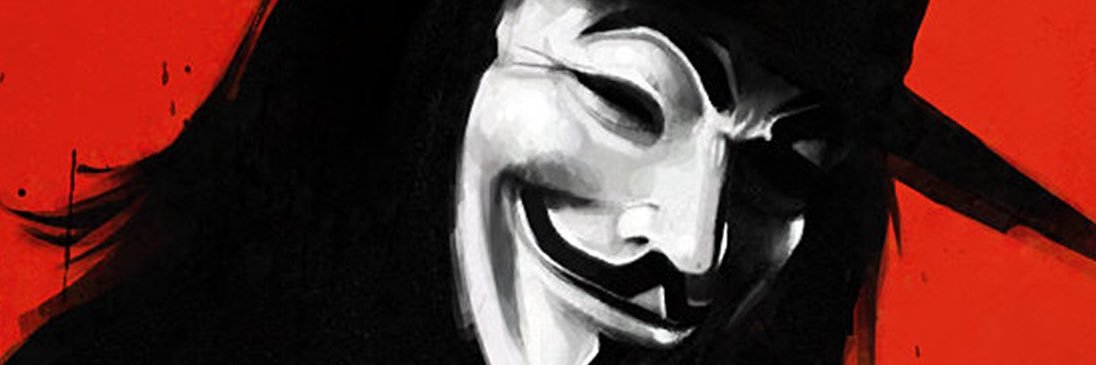 ShadowWo1f's profile banner image