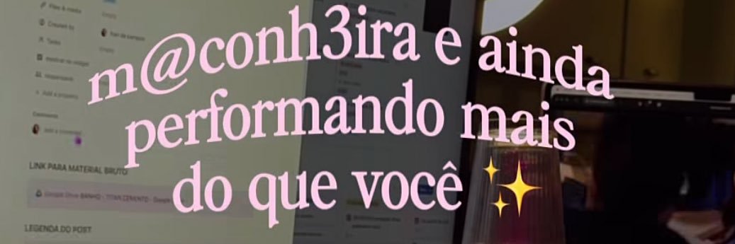 duudamousinho's profile banner image