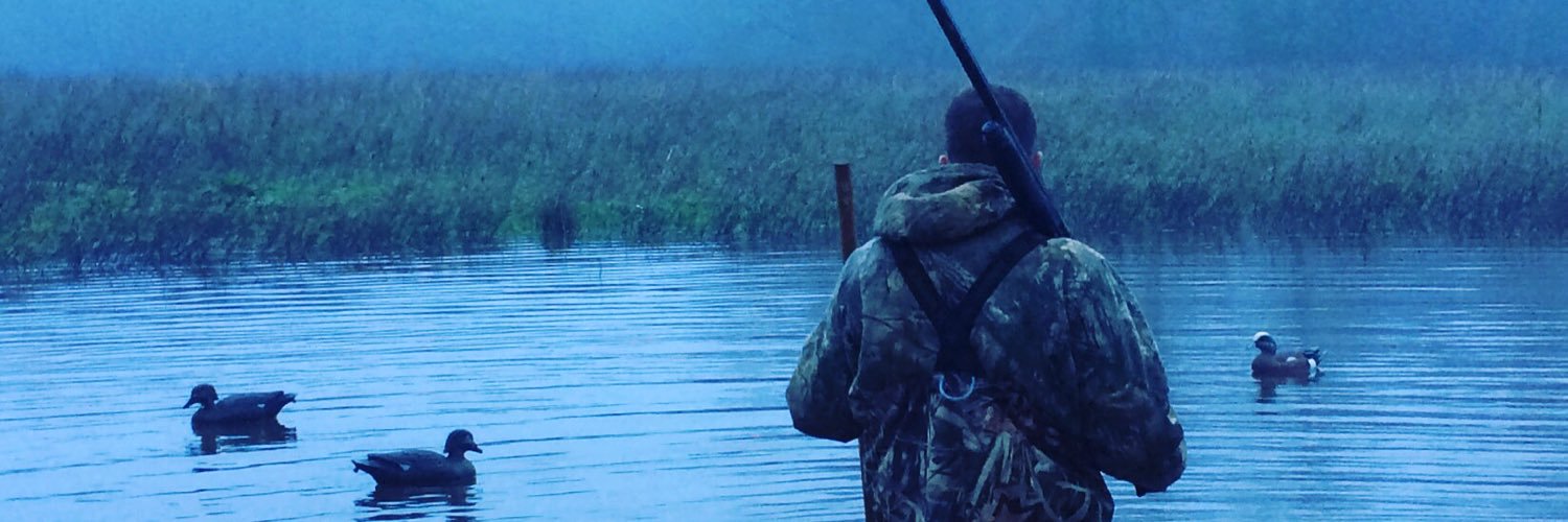 JohnnyMurphyy's profile banner image