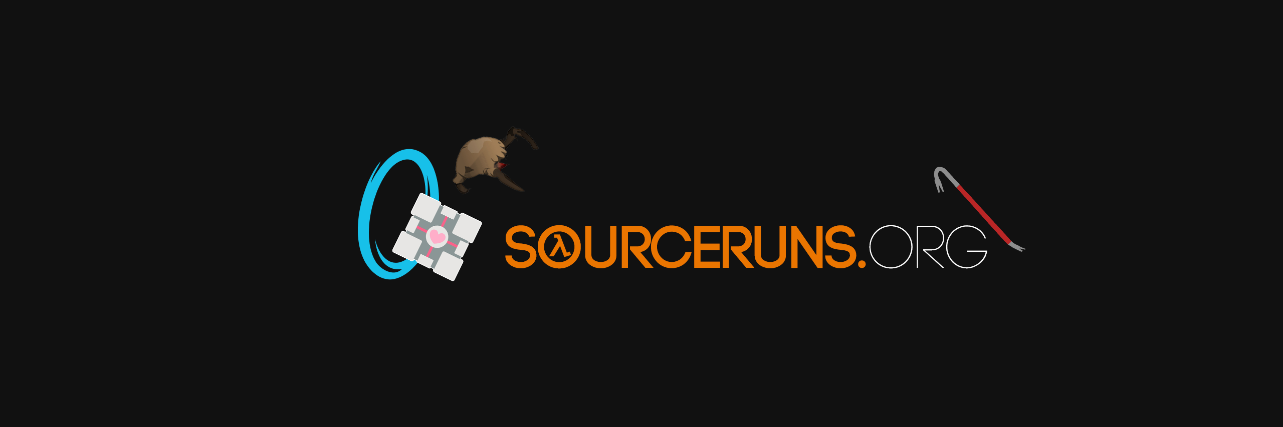 SourceRuns's profile banner image
