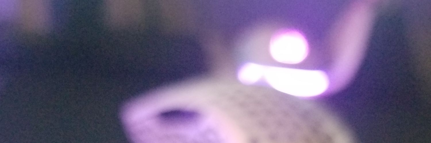 ADG248's profile banner image