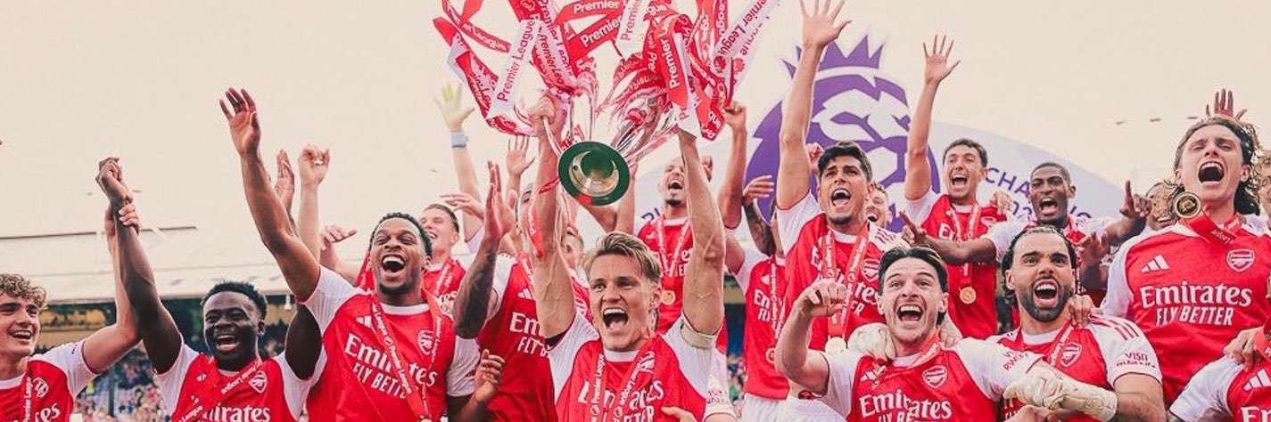 Talha_COYG's profile banner image