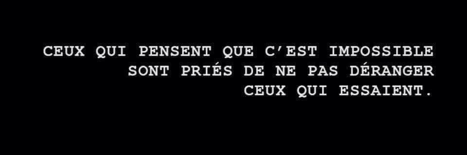 Matthieu Dejean banner