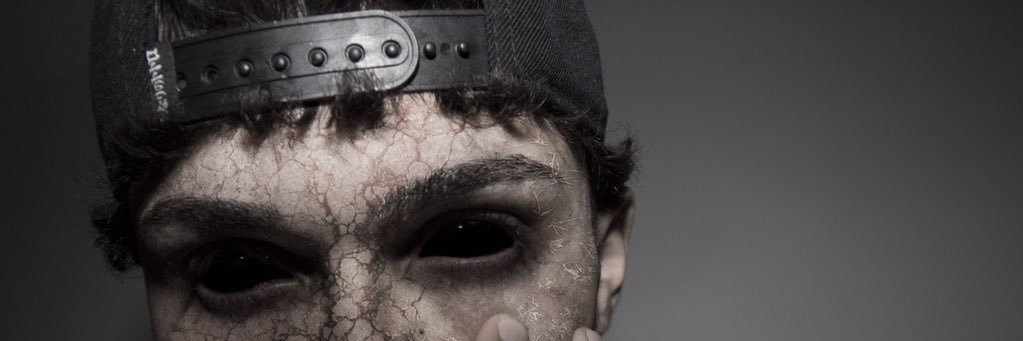 cxntrxn's profile banner image