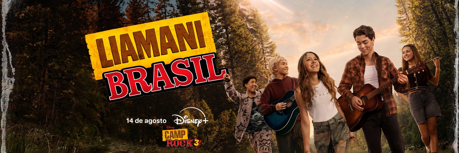 liamanibr's profile banner image