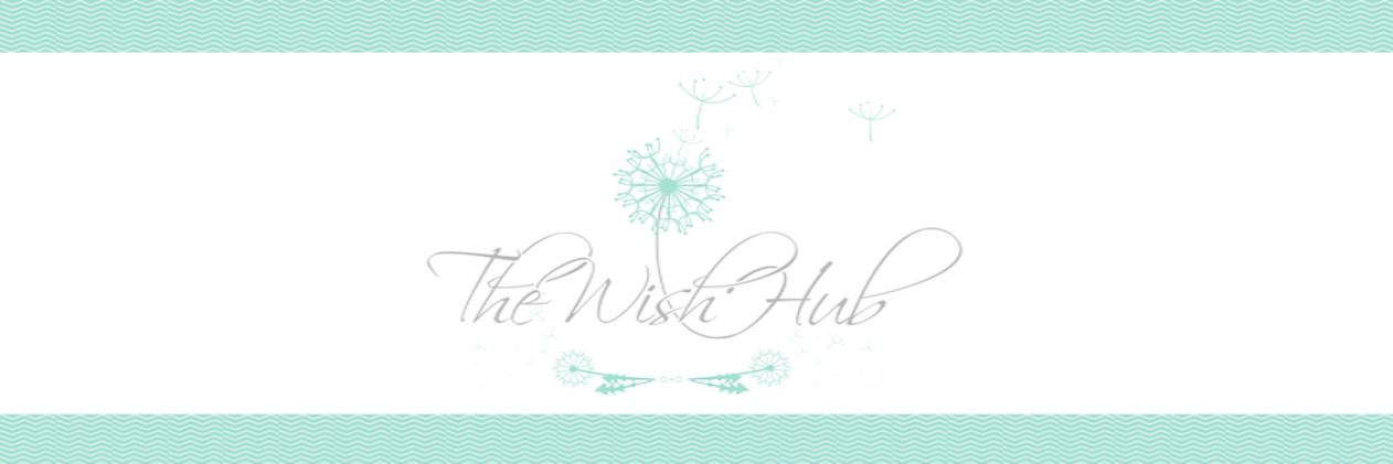 TheWishHub's profile banner image