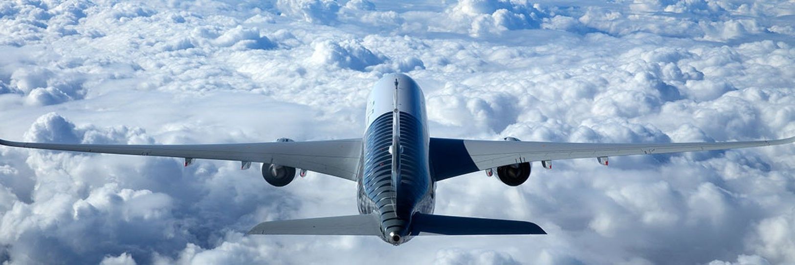 MatteoCustodio's profile banner image