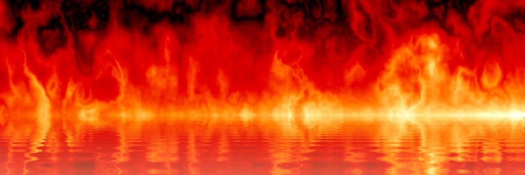 Keres banner